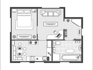 Raymond Realty Wadala