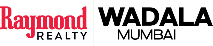 Raymond Realty Wadala